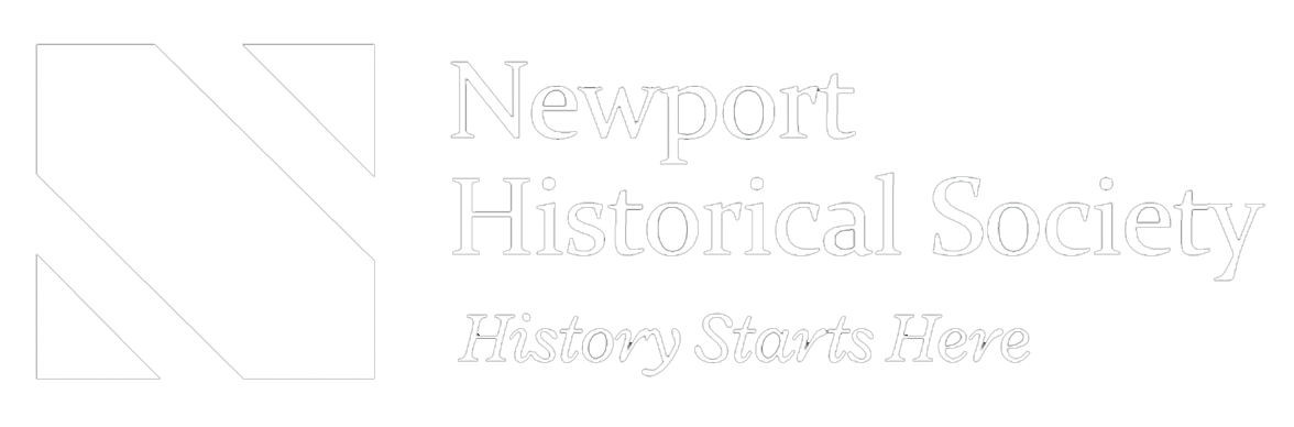 Voices Campaign - Newport Historical Society